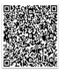 QRIS Code